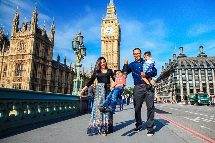 July 2026 Visa Update for Indians: What Every Traveller, Student and Professional Should Know