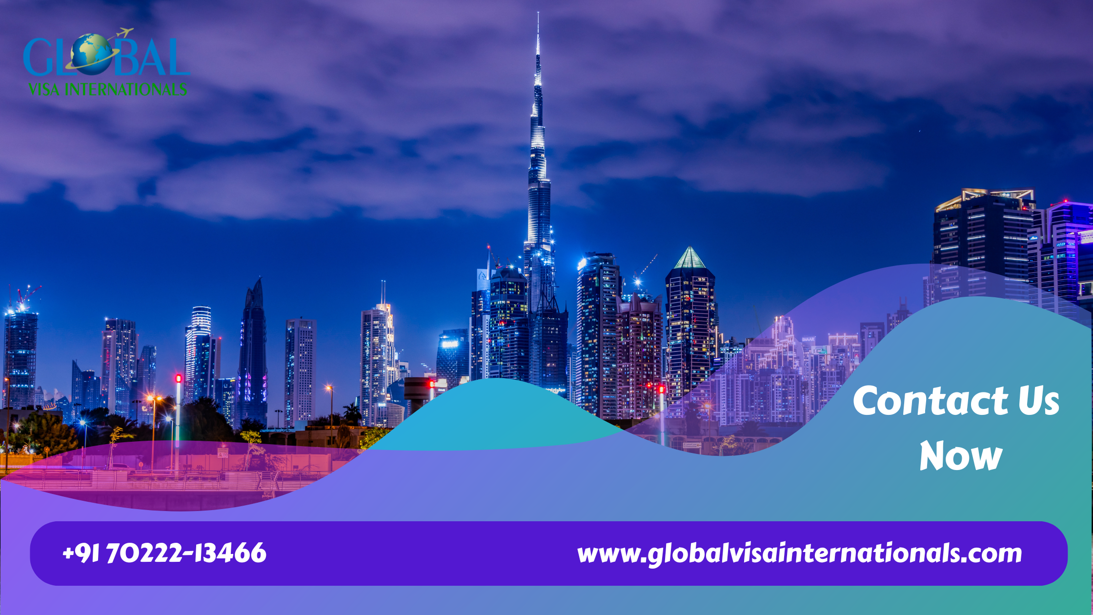 Dubai-Turist-Visa-Global-Visa-Internationals