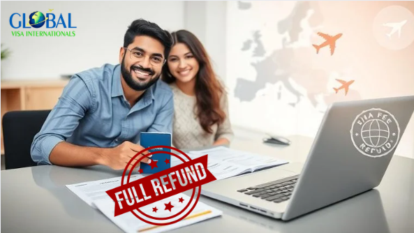 Discover the Schengen Visa Fee Hack for Indian Travelers