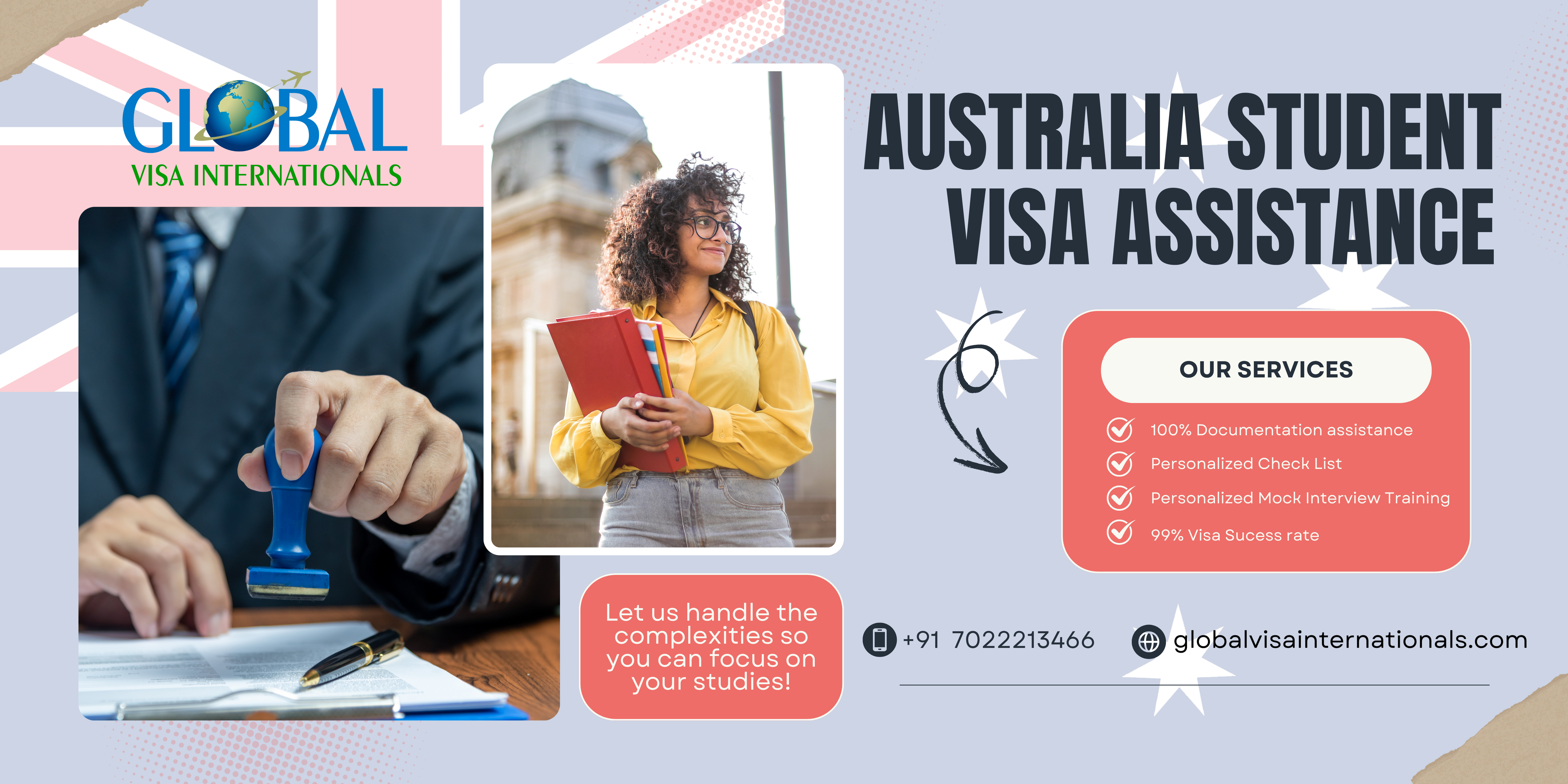 Australia Image
