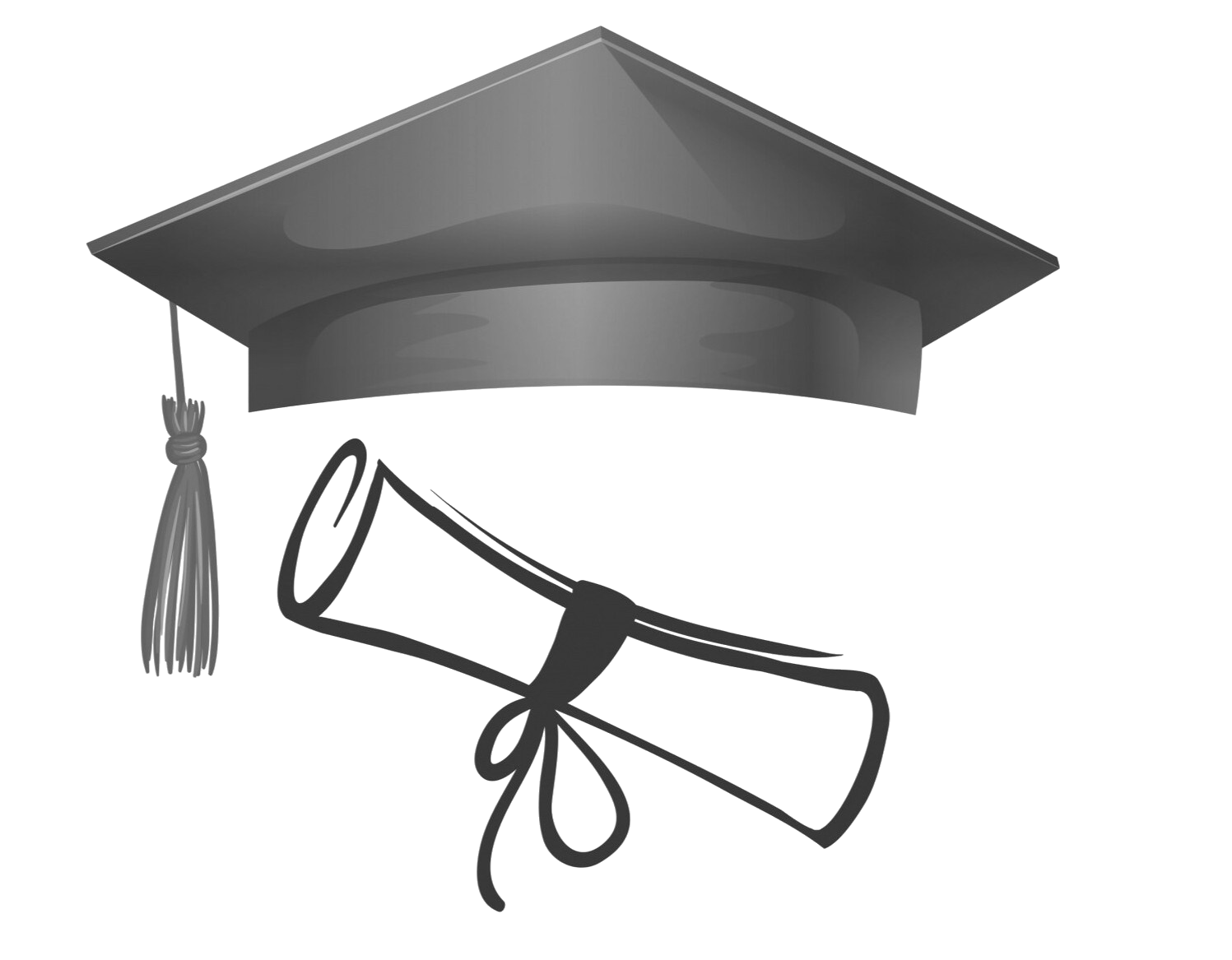 Student Visa