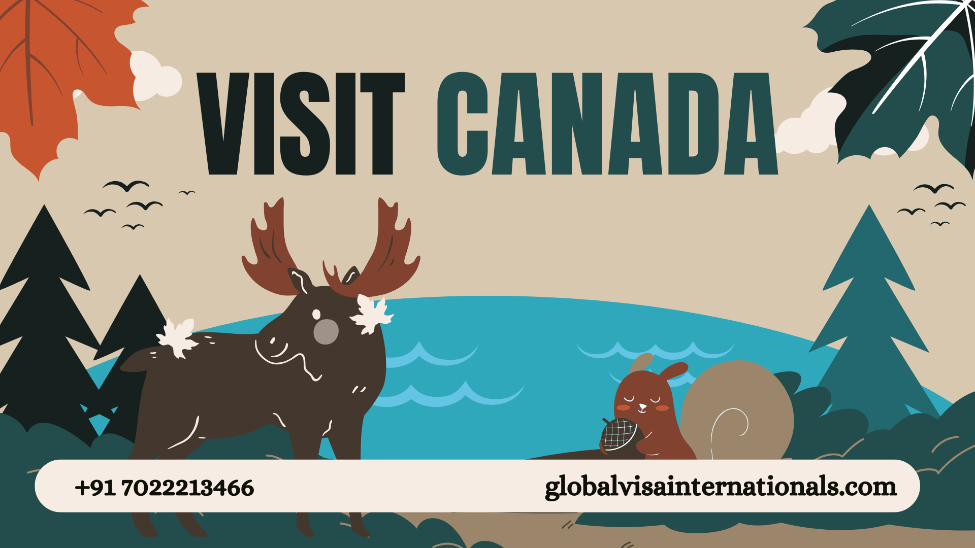 Canada Image