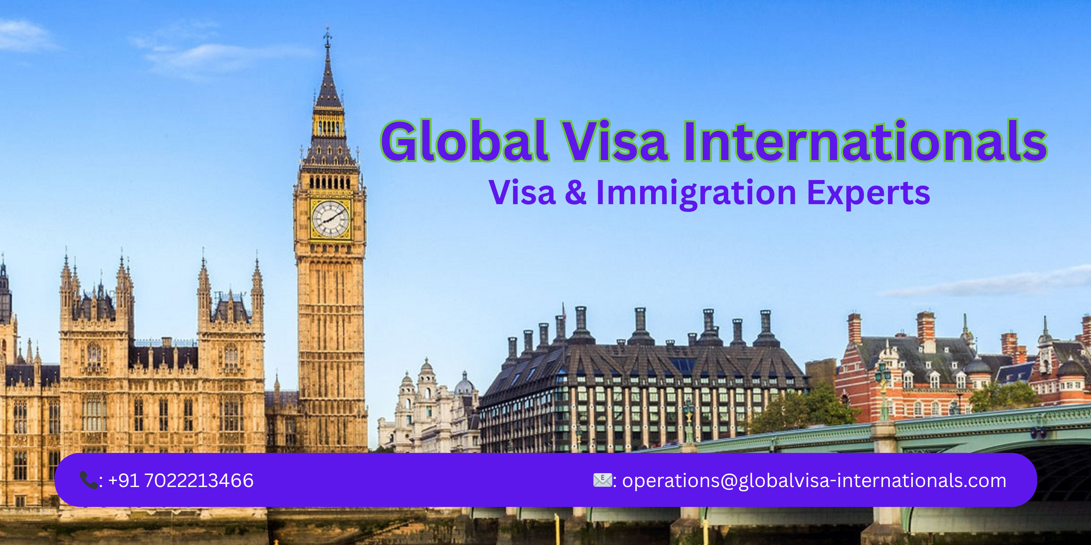 new-zealand Business Visa Image